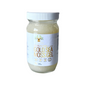 Organic Gold Sea Moss Gel 8oz